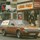 Illustration for article titled Three Shitty American Cars The British Had Better Versions Of